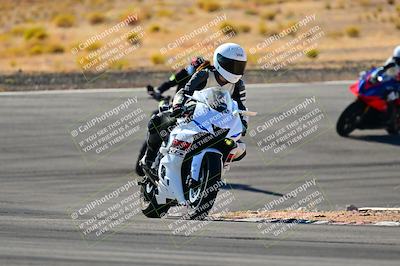 media/Oct-24-2025-2WTD (Fri) [[491f36c2bf]]/C Group/Session 2 (Turns 3 and 4)/